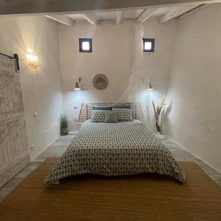 Casa Da Estrelinha Βίλα Carrapateira Εξωτερικό φωτογραφία