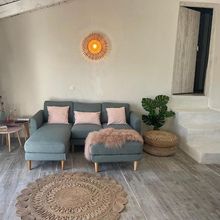 Casa Da Estrelinha Βίλα Carrapateira Εξωτερικό φωτογραφία