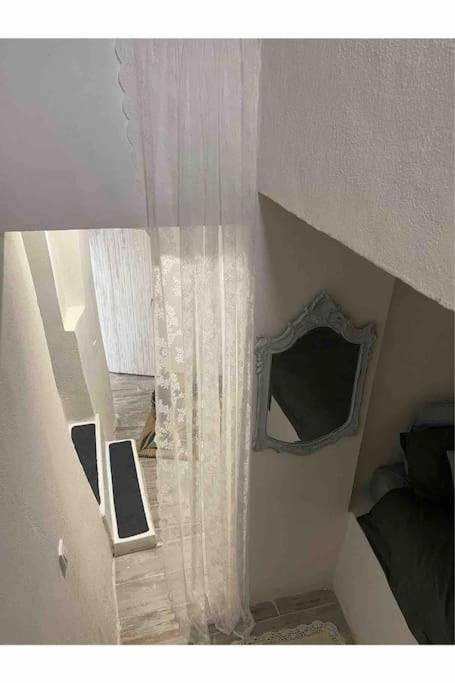 Casa Da Estrelinha Βίλα Carrapateira Εξωτερικό φωτογραφία