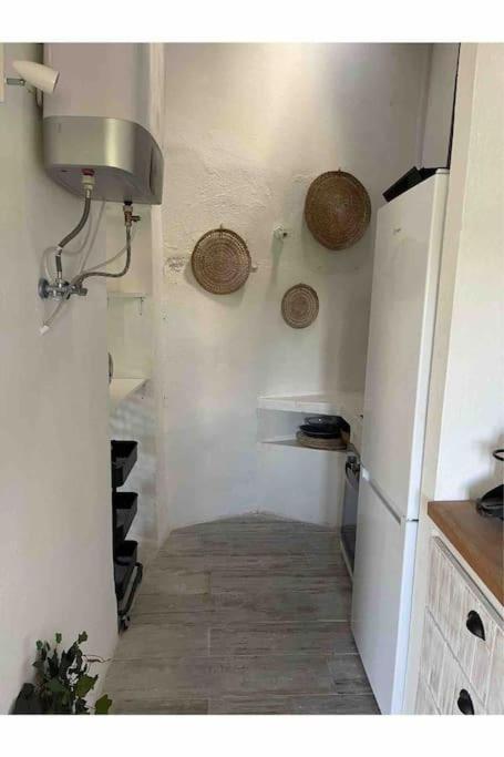 Casa Da Estrelinha Βίλα Carrapateira Εξωτερικό φωτογραφία