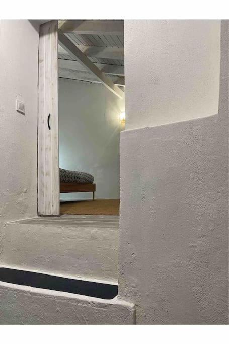 Casa Da Estrelinha Βίλα Carrapateira Εξωτερικό φωτογραφία