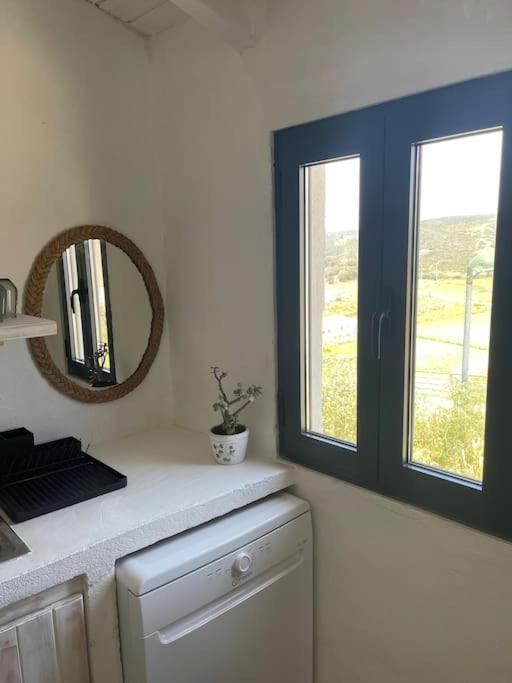 Casa Da Estrelinha Βίλα Carrapateira Εξωτερικό φωτογραφία