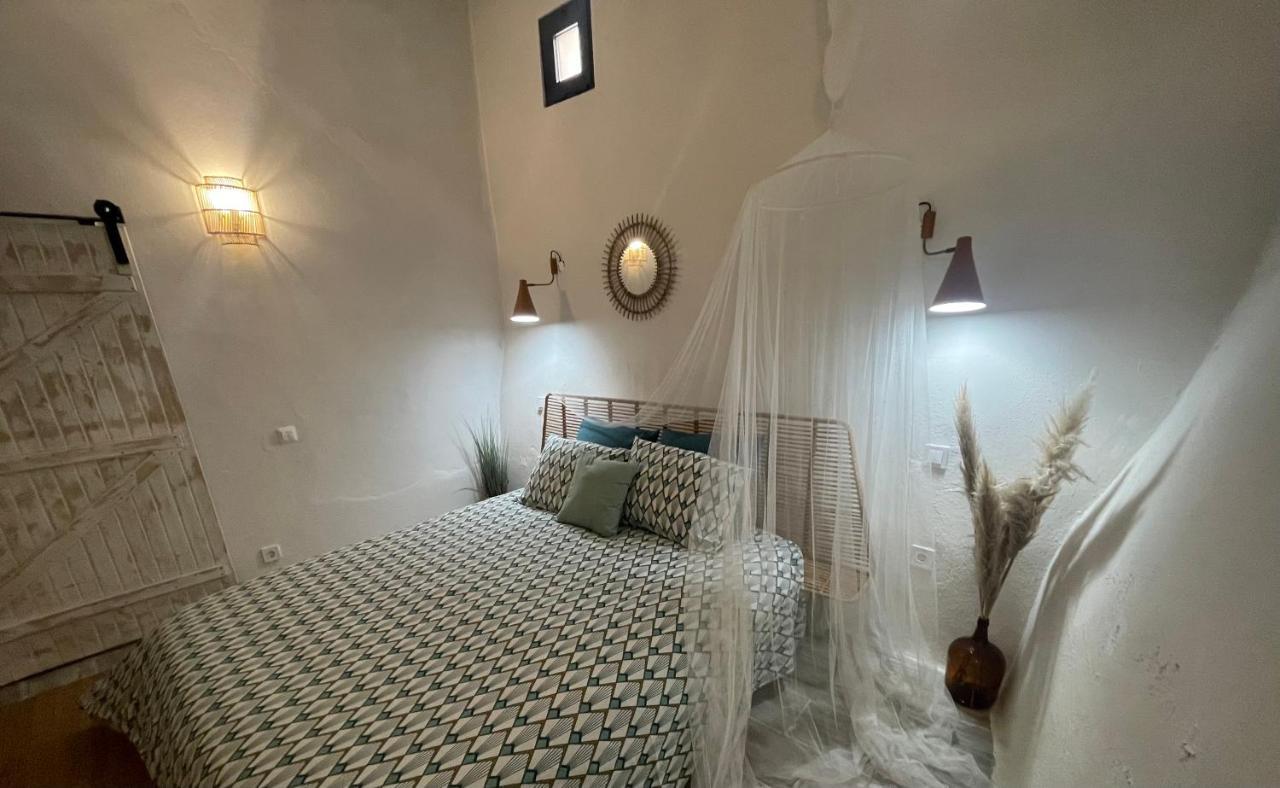 Casa Da Estrelinha Βίλα Carrapateira Εξωτερικό φωτογραφία